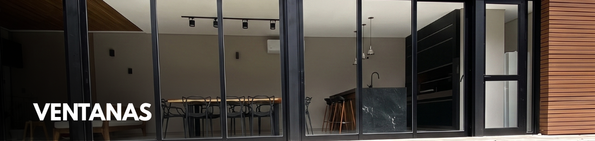 VENTANAS (2)